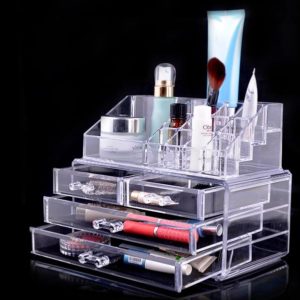 Kệ trưng bày sản phẩm KTB-2212